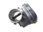 Air Throttle Body 9682798180 28107954 PSA Ford Volvo 1644