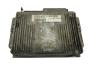 Controller S113725208A 7700112444 7700112607 Renault Siemens 68549