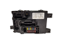 Fuse Box Fiat 00517954290 28079637 Delphi 20484