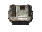 ca43-db14757eby