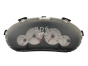 Speedometer/Instrument Cluster Peugeot 206 9656696280 000500809 56431