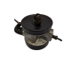 Controller Valve Rear 529112 Citroen XM 11751