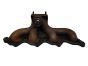 Exhaust Manifold 034189 135317 Citroen XM Peugeot 605 2.5 TD
