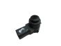 jj3293eby