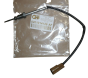 Exhaust Gas Temperature Sensor New Renault Espace 3.0dCi 8201014126