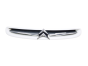 Radiator Grille 7804J7 9632099177 Citroen Xsara Picasso 99-03 1031