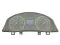 Speedometer/Instrument Cluster VW Golf MK5 Jetta 1K0920862K A2C53145986 VDO