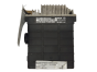 Controller Mercedes 0105457332 0280800402 Bosch