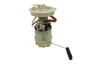Fuel Pump Ford Focus C-Max 3M51-9H307 Visteon 69638