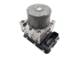 Abs Pump VW Transporter T5 T6 7E0907379P 7E0614517M 1505