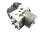 Abs Pump Renault Megane 1 Scenic 1 7700432643 0273004395 39138