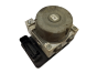 Abs Pump Ford Courier EY16-2C405-AC EY16-2C013-AC Ate 24491