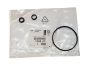 Gasket Set Original Citroen Peugeot 1103J7 1103.J7