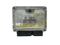 Controller 038906019NL 0281012276 Seat Bosch 52479