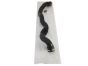 Air Hose New Original Renault Laguna Espace 3 1.9 dTi 7700113952