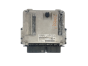 Controller 9814182680 0281032456 9806460480 PSA Bosch 44053