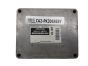 ca2-pk3068eby