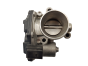 Air Throttle Body Ford CM5G-9F991-FB 1.0 EcoBoost FoMoCo 1692