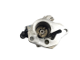 Vacuum Pump 146502327R 707462000 1.5 dCi Dacia Renault 0km