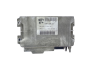 Controller 46545155 IAW16F.ET 61602.108.02 Lancia 63980