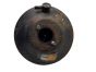 ef3-dh4148eby