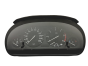 Speedometer/Instrument Cluster BMW X5 E53 6211 6914879 VDO 53611