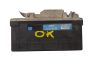 ca2-pk1899eby