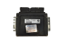 Controller 1214-7542310-01 S118012003B S83293 Mini Siemens
