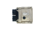 Controller Fiat 0261S12801 55268853 Motronic 46531