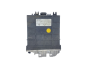 Controller 037906024AR 5WP4262 VW Seat Siemens