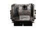 ad8-db7999eby