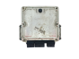Controller 0281011248 9652183780 9646850580 PSA Bosch 45502