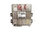efs-db5565eby