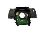 Module H1BT3F944CG Ford Fiesta 7 H1BT14B522EE