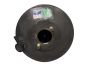 ef3-dh4046eby
