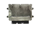 Controller 9663306680 9651696680 21585932-9A PSA Valeo 25007