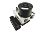 Abs Pump Toyota Yaris 44510-0D030 89541-0D040 Ate 38440