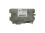 Controller IAW16FM.E6 46534753 61602.097.02 Fiat Magneti Marelli 57065