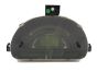 ef4-pk16479eby