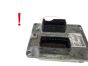 Controller 55186425 IAW5NF.T9 61601.054.00 Fiat Magneti Marelli