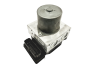Abs Pump VW Passat B7 3AA614109BM TRW