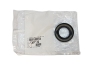 Seal Ring Original Citroen Peugeot 080736 0807.36