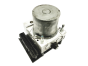 Abs Pump Honda FRV 0265234594 0265950715 Bosch 38693