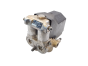 Abs Pump Mercedes-Benz 0265200043 Bosch 1871