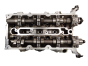 Cylinder Head Jaguar X-Tape 2X4E-6C064-AD 2.1 V6 YB