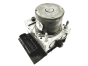 Abs Pump Fiat Grande Punto 51798105 0265950769 Bosch 39119