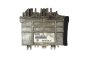 Controller 030906026AK 0261203744 Volkswagen Bosch 24832