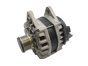 Alternator 231004719R FG18T177 1.5 dCi Dacia Renault 0 km