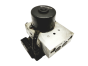 Abs Pump VW Seat Skoda 1J0614217E 1J0907379Q Ate 38399