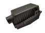 Air Filter Housing 1427E2 1427E9 Peugeot 406 Citroen Xantia 12194